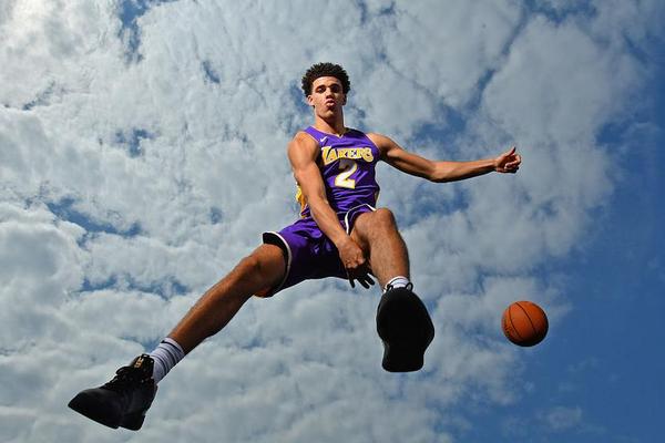 2026年3月3日俄甲羅迪納莫斯科vs辛曆克直播【24直播網】