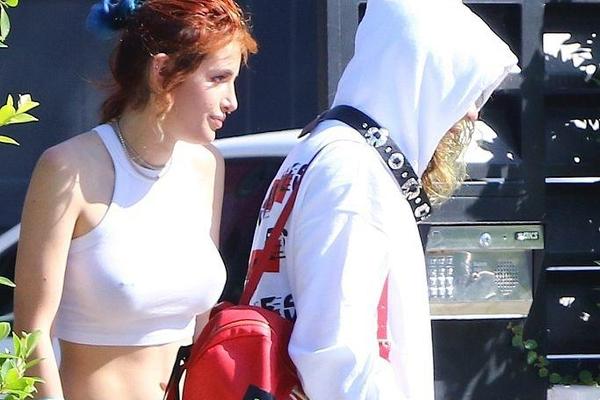 不是胡金秋！不是廖三寧！楊鳴盛讚（zàn）中國男籃1人，是他改變了局勢（shì）