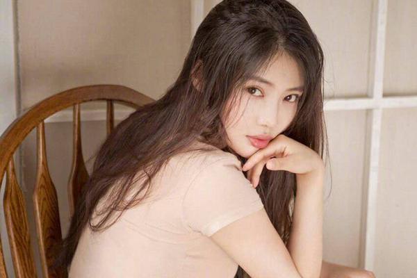 2026年3月（yuè）10日女亞杯印度女足vs中國台灣女足直播【24直播網】