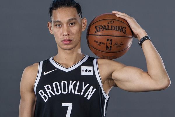 2026年3月11日歐冠1/8決賽首回（huí）合（hé）馬德裏競技（jì）vs熱刺直播【24直播網】