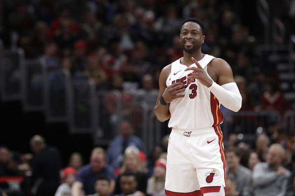 03月11日 NBA常規賽（sài） 奇才（cái）vs熱火 全場錄像回放