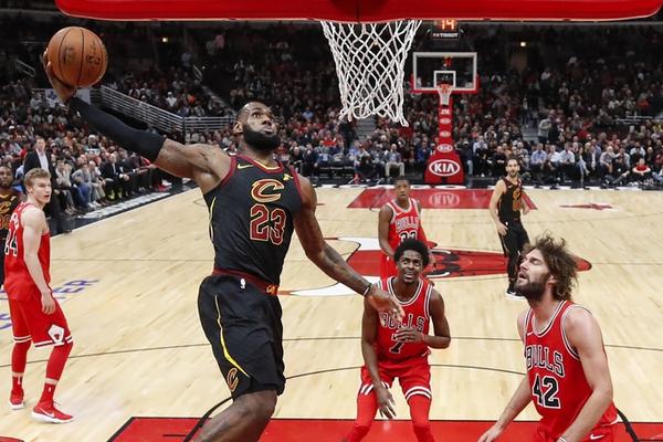 壹號平台注冊鏈接正式（shì）版