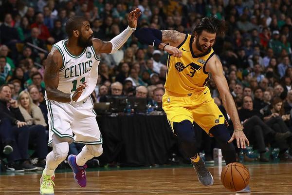 2026年4月3日CBA常規賽吉林vs四川直（zhí）播【24直（zhí）播網】