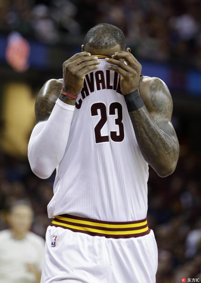 😊翻譯：楊瀚森猶他爵士試訓表現驚豔 上去（qù）就13