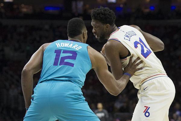 六台獨家：維尼修斯將與皇馬續約3年，世俱杯前（qián）宣布