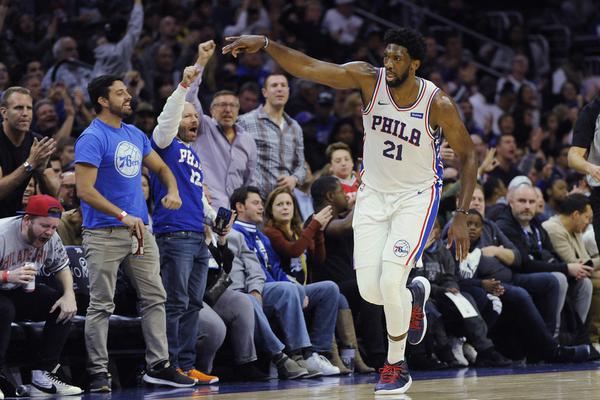 03月11日（rì） NBA常規賽 獨行俠vs老鷹 全場錄像回放
