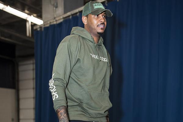 穩定發揮！傑倫·布朗出戰37分鍾17中9砍27+8+8 5失誤瑕不掩瑜（yú）