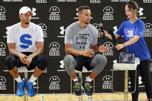 國際籃聯幫（bāng）凶？賽後官（guān）方發文氣炸中國球迷：中國隊從（cóng）日本偷走勝利