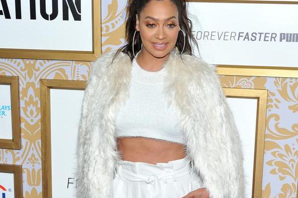 已缺戰8場！烏布雷：我現在已經準備好打球了 明天我將複出