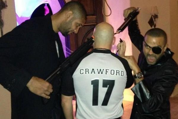 hth華體官方下載（zǎi）app下載講解