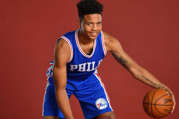 鐵人！克裏斯（sī）·鄧恩是快船本（běn）賽季唯一全勤（qín）球員 新秀賽季出戰78場