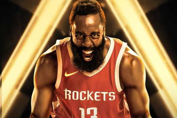 人（rén）可以蠢到什麽程度？達爾文看了想報警：這是進（jìn）化論的漏（lòu）網之魚！