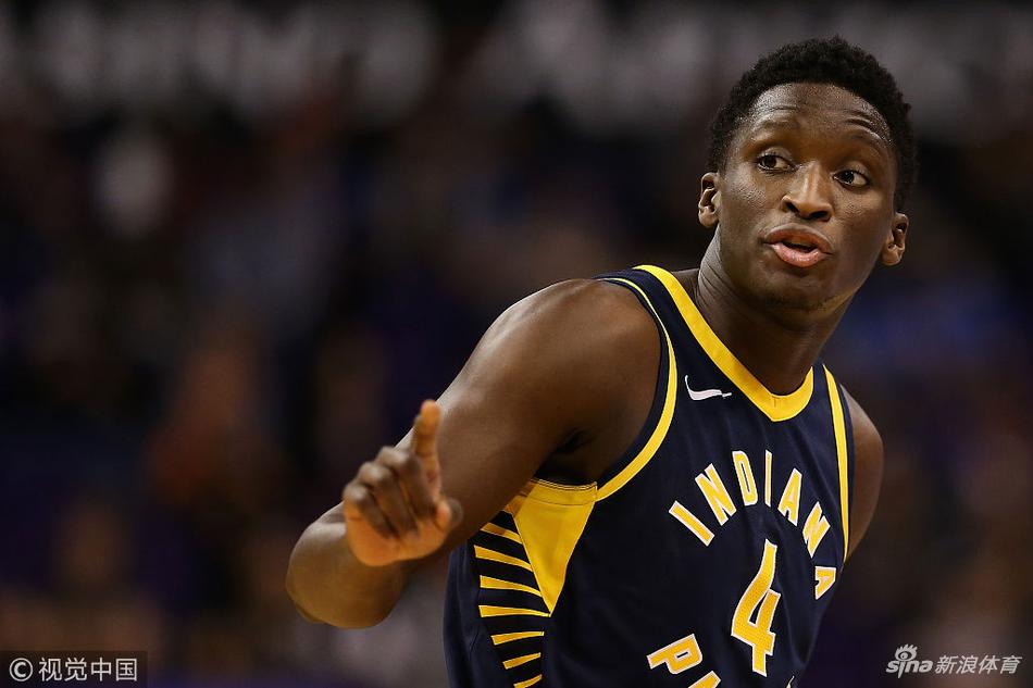 勇士解決了庫明加的問題 卻（què）迎來更棘（jí）手之處（chù）：波津真的能打球（qiú）嗎？