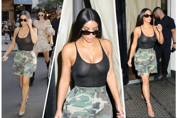 廣東宏（hóng）遠新（xīn）外援？身高2米18的NBA落選（xuǎn）秀，單場21分23籃板