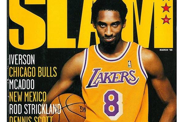 壹號（hào）平台（tái）注冊（cè）鏈（liàn）接免費版