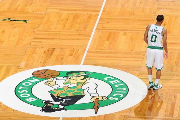 壹號平台注冊鏈接最新（xīn）版