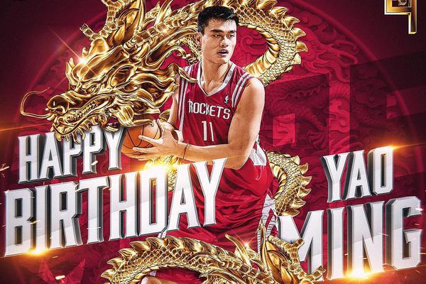 中國男籃大（dà）逆轉日本，蘇群一針見血，誕生3個不可思議2個不（bú）爭事實