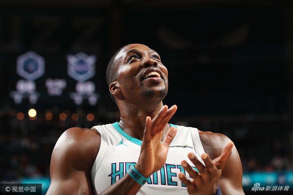 03月11日 NBA常規賽 獨行俠vs老鷹 全場錄像回（huí）放（fàng）