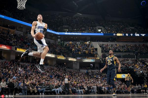 科塔單場至少25分15板且命中率70%+ 綠軍隊史07年加內特（tè）後（hòu）首人