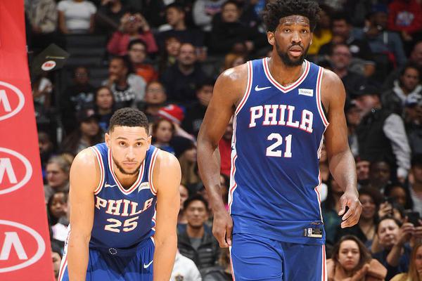 03月10日（rì） NBA常規賽（sài） 勇（yǒng）士vs爵士 全場錄像（xiàng）回放（fàng）