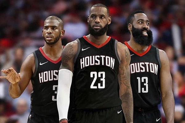 FIBA國（guó）際（jì）籃聯就“中國男籃在日本偷走勝利”言論致歉