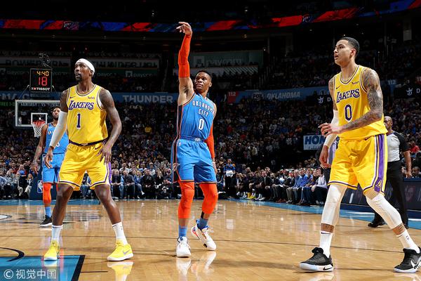 臉都不要了！FIBA官方袒護日本，稱中國男籃（lán）偷走勝利 ，評論翻車