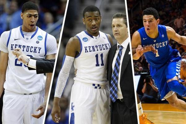 壹號平台（tái）注冊鏈接客戶端