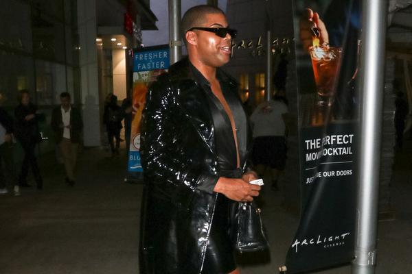 加納喬：和梅西集訓像做夢但他也是普通人，選阿根廷他是重要因素