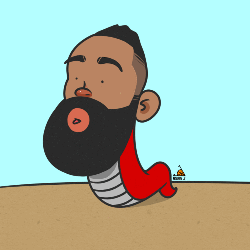 2026年3月3日波蘭甲KS莫摩斯vs華沙普羅尼亞直播【24直播網】