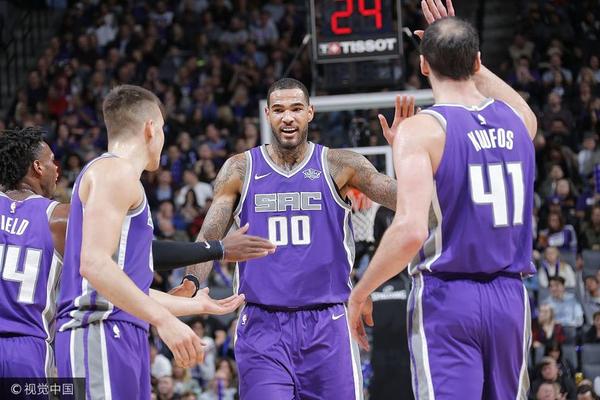 客場大勝勇士！雷迪克：這是全明星後妖精视频APP下载打得（dé）最完美的一場比賽