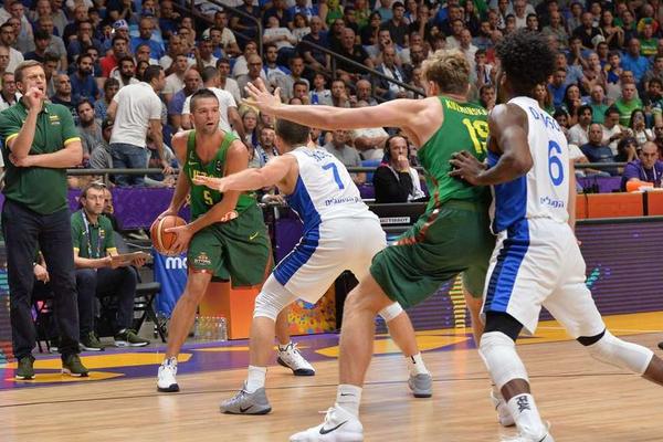 泰國拋屍案最後畫麵曝光！34歲安徽女子求救無果嫌犯竟是奢靡同胞