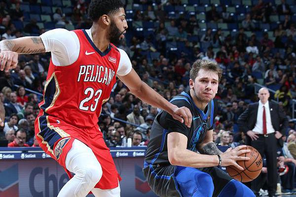 2026年3月11日歐冠1/8決賽首回合（hé）馬德裏競技vs熱刺直播（bō）【24直播網】