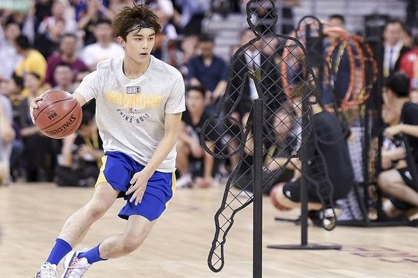 4名落選秀逆襲首輪！21年選秀重排：申京探花小（xiǎo）裏第6&傑倫格林第7