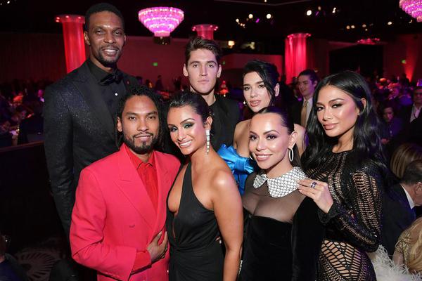 2026年3月10日亞冠精英1/8決賽次回合武裏（lǐ）南vs墨爾本城直播（bō）【24直播網】