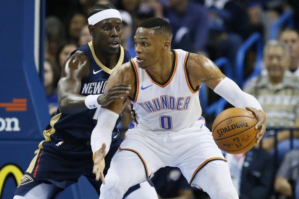 03月11日 NBA常規賽 奇才（cái）vs熱火 全（quán）場錄像回放
