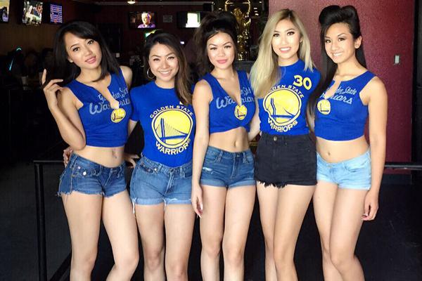 賽前自費帶球員遊覽，不喜歡VAR和金元足球——一位老派教練（liàn）離去