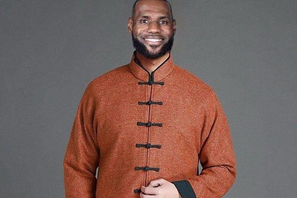 新四軍三師挺進東北，上（shàng）級安排李天（tiān）佑當（dāng）副師長，黃克誠（chéng）：絕對不行