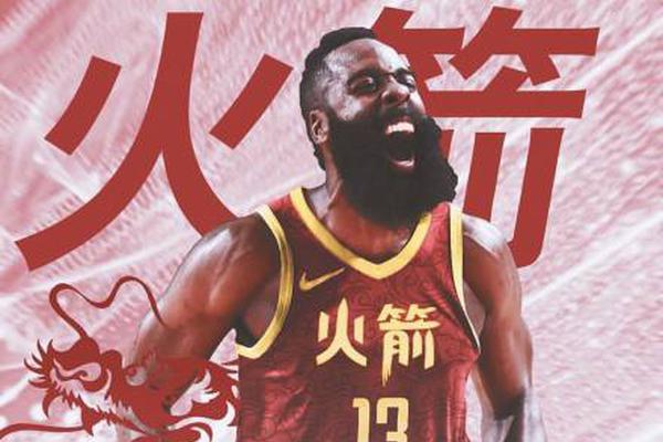 03月14日 西甲第（dì）28輪（lún） 馬德裏競技vs赫塔費 全場錄像回（huí）放