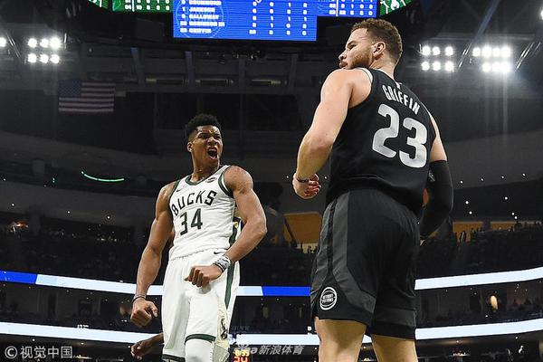 03月10日 NBA常規賽（sài） 尼克斯vs快船 全場錄像回放