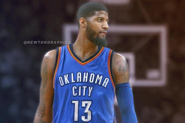 隊報：薩內將參加世俱杯，拜仁仍想（xiǎng）續約他費內巴切提供了豐厚報（bào）價