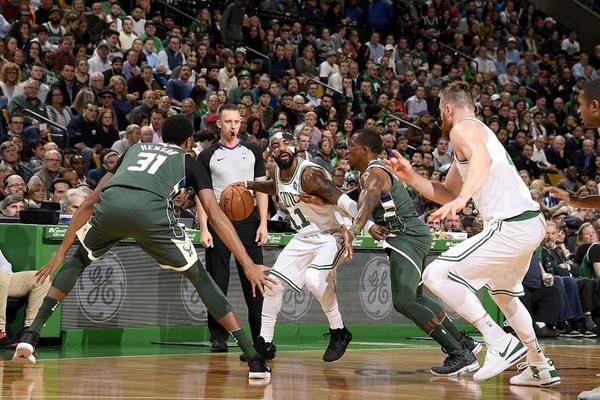 比利（lì）時vs威爾士首發（fā）：盧（lú）卡庫、德布勞內先發 多庫、特羅薩德出戰