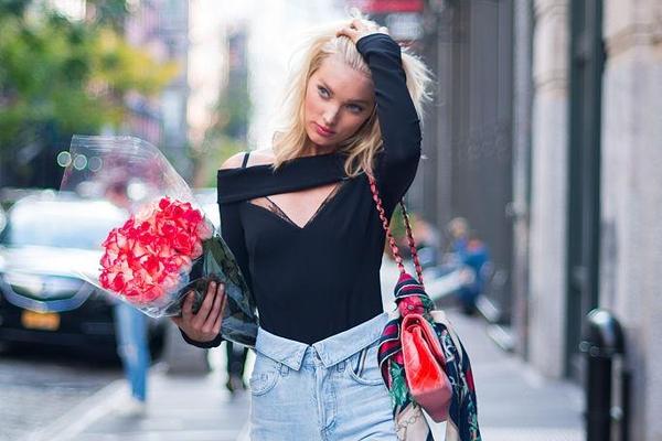 江（jiāng）青寫於30年代的四篇文章，難得（dé）一見