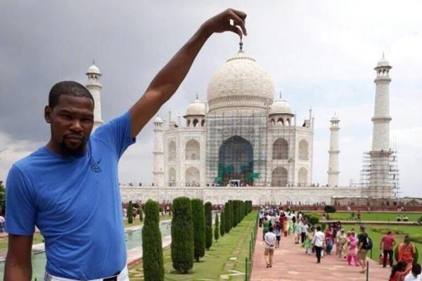 中超聯賽第五（wǔ）輪：天津津門虎vs青島（dǎo）海牛（niú） 4月12日19點進行