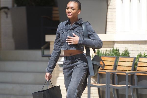 中（zhōng）超本賽季參加（jiā）亞冠的技術積分僅排東亞第9 低於新馬泰、越南印（yìn）尼