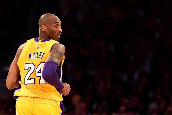 塞爾吉尼奧：很開心從傷病中（zhōng）恢複回到賽場，會盡全力打好新（xīn）位置