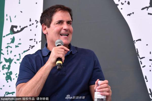 劉（liú）文輝、劉湘叔侄爭雄，事先（xiān）約法三章：打仗可以，但不能互下死手