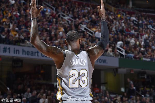 被拋屍女子丈夫首發聲！凶手是老（lǎo）板，兩人你情我願，果（guǒ）然還有猛料（liào）