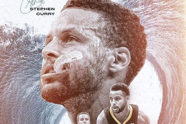 03月02日 NBA常規賽 雷霆vs獨（dú）行俠 全（quán）場錄像（xiàng）回放