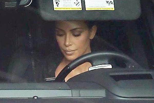 [流言（yán）板]03月02日 法甲第24輪 馬賽vs裏昂 全場錄像回放