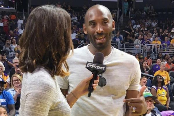 hth華（huá）體官方下載app下載客戶端